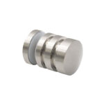 DT Single Sided Modern Knobs - Image 3