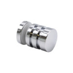 DT Single Sided Modern Knobs