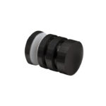 DT Single Sided Modern Knobs - Image 5