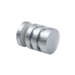 DT Single Sided Modern Knobs - Image 8
