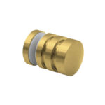 DT Single Sided Modern Knobs - Image 9