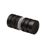 DT Back-to-Back Modern Knobs - Image 9