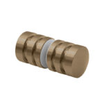 DT Back-to-Back Modern Knobs - Image 3