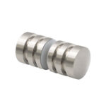 DT Back-to-Back Modern Knobs - Image 5