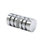 DT Back-to-Back Modern Knobs - Image 11