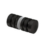 DT Back-to-Back Modern Knobs - Image 7