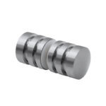 DT Back-to-Back Modern Knobs - Image 13