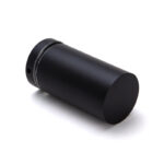 DT Round Single-Sided Shower Knob - Image 7