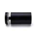 DT Round Single-Sided Shower Knob - Image 8