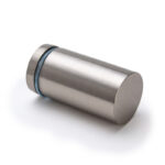 DT Round Single-Sided Shower Knob - Image 5