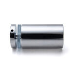 DT Round Single-Sided Shower Knob - Image 10
