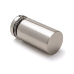 DT Round Single-Sided Shower Knob - Image 11