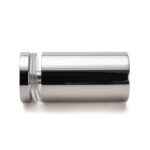 DT Round Single-Sided Shower Knob - Image 12