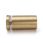 DT Round Single-Sided Shower Knob - Image 14