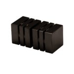 DT Back-to-Back Square Knobs - Image 8
