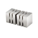 DT Back-to-Back Square Knobs - Image 10