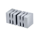 DT Back-to-Back Square Knobs - Image 12