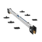 DT TideWater Series Soft-Stop Kit