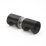 DT Back-To-Back Finger Grip Knob - Image 8