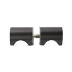 DT Back-To-Back Finger Grip Knob - Image 9