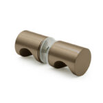 DT Back-To-Back Finger Grip Knob - Image 2
