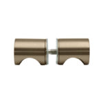 DT Back-To-Back Finger Grip Knob - Image 3