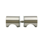 DT Back-To-Back Finger Grip Knob - Image 5
