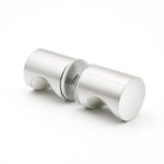 DT Back-To-Back Finger Grip Knob - Image 10
