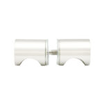 DT Back-To-Back Finger Grip Knob - Image 11