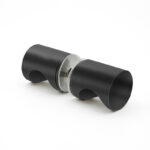 DT Back-To-Back Finger Grip Knob - Image 6