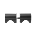 DT Back-To-Back Finger Grip Knob - Image 7