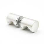 DT Back-To-Back Finger Grip Knob - Image 12