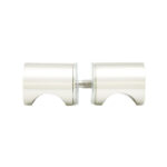 DT Back-To-Back Finger Grip Knob - Image 13