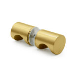 DT Back-To-Back Finger Grip Knob - Image 14