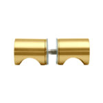 DT Back-To-Back Finger Grip Knob - Image 15