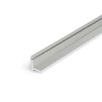 DT Frameless Shower Slider Threshold 95"