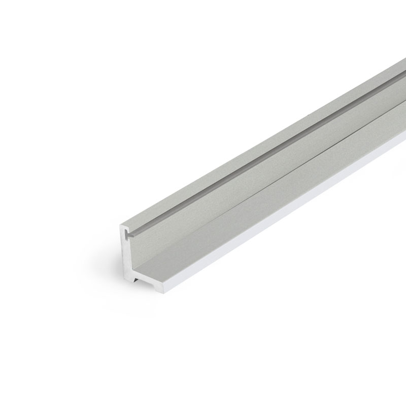 fst95ba-2w DT Frameless Shower Slider Threshold 95" - Image 1
