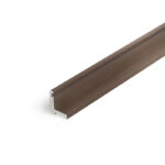 DT Frameless Shower Slider Threshold 95" - Image 5