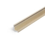 DT Frameless Shower Slider Threshold 95" - Image 13
