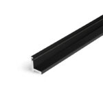 DT Frameless Shower Slider Threshold 95" - Image 17
