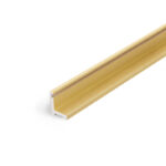 DT Frameless Shower Slider Threshold 95" - Image 21
