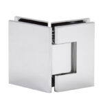 DT Glendale Series 135 Degree Glass to Glass Hinge - Image 28