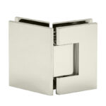 DT Glendale Series 135 Degree Glass to Glass Hinge - Image 33