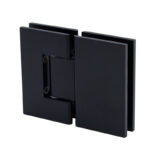 DT Glendale Series 180 Degree Glass to Glass Hinge - Image 23