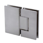 DT Glendale Series 180 Degree Glass to Glass Hinge - Image 13