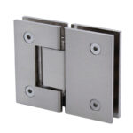 DT Glendale Series 180 Degree Glass to Glass Hinge - Image 14