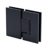 DT Glendale Series 180 Degree Glass to Glass Hinge - Image 18
