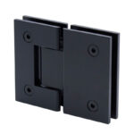 DT Glendale Series 180 Degree Glass to Glass Hinge - Image 19