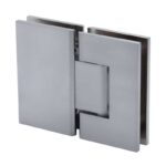 DT Glendale Series 180 Degree Glass to Glass Hinge - Image 30