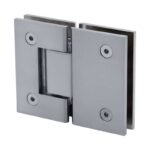 DT Glendale Series 180 Degree Glass to Glass Hinge - Image 31